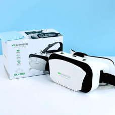 Очки виртуальной реальности SHINECON VR SC-G05A