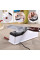 Точило для ножів велике Electric Knife Sharpener від USB
