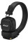 Бездротові навушники Marshall Major IV Bluetooth Black складані