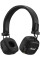 Бездротові навушники Marshall Major IV Bluetooth Black складані