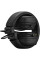 Бездротові навушники Marshall Major IV Bluetooth Black складані