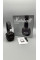 Бездротові навушники Marshall Major IV Bluetooth Black складані