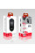 Миша дротова Jedel CP89 для ПК/ноутбука USB 1000 DPI 1.35М