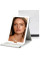 Дзеркало настільне для макіяжу Makeup Mirror Stand LED