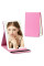 Дзеркало настільне для макіяжу Makeup Mirror Stand LED