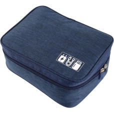 Сумка-органайзер Travel Digital Pouch дорожная для хранения аксессуаров