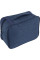 Органайзер дорожній Travel Digital Pouch для зберігання дрібних аксесуарів