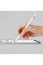 Універсальний магнітний стилус для письма та малювання Universal Stylus Pen