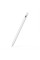 Універсальний магнітний стилус для письма та малювання Universal Stylus Pen