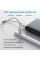Універсальний магнітний стилус для письма та малювання Universal Stylus Pen