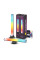 Набір ламп RGB BT розумна підсвітка Desktop AND HA-184