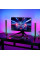 Набір ламп RGB BT розумна підсвітка Desktop AND HA-184
