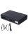 Безперебійник для роутера ДБЖ 5V/9V/12V ups dc1018p Джерело безперебійного живлення 10400 mAh