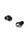 Навушники бездротові TWS M90 Pro із зарядним кейсом  вакуумні bluetooth 5.3 с  RGB LED-підсвіткою