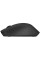 Компь/терна миша для ноутбука та ПК Wireless Mouse M280 Black