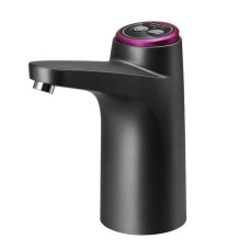 Електрична, на акумуляторі та USB Автоматична водяна помпа Electric Water Pump