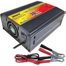 Зарядний пристрій для автомобільних акумуляторів Battery Charger 20A MA-1220A