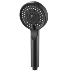 Душова насадка Water Saving Shower з п'ятьма режимами для економії водних ресурсів
