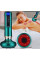 Масаж для тіла з інфрачервоним нагріванням Cupping Massager Електричний бездротовий вакуумний масажер