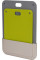 Набір обробних дощок Joseph Joseph двосторонні з настінним кейсом для кухні