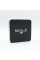 Смарт-ТВ-приставка Android TV Box MXQ 4K Pro 5G 4/64 ГБ Wi-Fi 4K пульт у комплекті