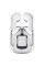 Бездротові навушники Air31 XT16 Bluetooth 5.0 ENC Type-C 20 год роботи водозахисту IPX4 чорні