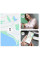 Розумний брелок Remax RT-G2303 Global Tracker GPS Find My IPX5 iOS білий