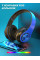 Bluetooth-навушники B39 з мікрофоном та активним шумозаглушенням, до 24 годин роботи