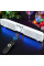 Bluetooth колонка SOUNDBAR Q10 портативна, потужність 2x10 Вт, підтримка басів, гучний зв'язок, TF, USB, AUX, до
