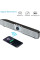 Bluetooth колонка SOUNDBAR Q10 портативна, потужність 2x10 Вт, підтримка басів, гучний зв'язок, TF, USB, AUX, до