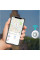 GPS-трекер TX02 з функціями  IOS, геолокації та SOS-кнопкою, пристрій стеження