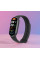 Фітнес-браслет M9 Band з пульсометром, крокоміром і моніторингом сну, Bluetooth для Android та iOS
