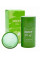 Green Mask Stick маска-стик для обличчя від акне та чорних цяток зелена