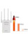 Wi-Fi роутер із репітом 09 lv wr з режимом repeater і ap