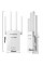 Wi-Fi роутер із репітом 09 lv wr з режимом repeater і ap
