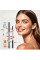 Матова помада-підводка Peel-Off Lip Liner Red Brown для губ