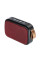 Bluetooth-колонка Kuulaa MG2 бездротова з підтримкою FM радіо