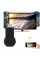 Медіаплеєр AnyCast Miracast M100 4K 1080p 5G з Wi-Fi та двома ядрами