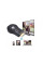 Медіаплеєр AnyCast Miracast M100 4K 1080p 5G з Wi-Fi та двома ядрами