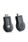 Медіаплеєр AnyCast Miracast M100 4K 1080p 5G з Wi-Fi та двома ядрами