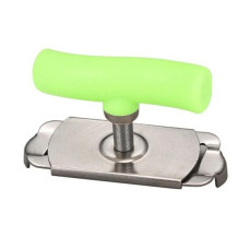 Ручна відкривачка для банок JAR Opener