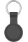 для пошуку речей Bluetooth з брелоком сумісний з Android та iOS