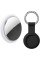 для пошуку речей Bluetooth з брелоком сумісний з Android та iOS