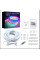 Гнучкий LED шланг SFK-30 5 м для декоративного освітлення будинку та фасаду