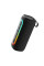 Bluetooth акустика IMENSO IMS-S1041 з потужним звуком і підсвіткою