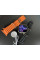 Комплект X8 Watch set 3 в 1: смарт-годинник, Air Pro навушники та Power Bank