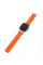 Комплект X8 Watch set 3 в 1: смарт-годинник, Air Pro навушники та Power Bank