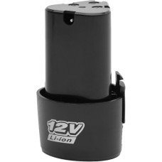 Батарея Li-ion для портативного шурупокрута 12 V 1.5 Ah AND 0410-3