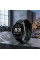 Розумний годинник T2 Pro Active AMOLED смарт-годинник Bluetooth фітнес IP67 моніторинг здоров'я спорт