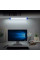 LED-підсвітка Флейта 52 см бездротова акумуляторна магнітна для шафи та кухні
